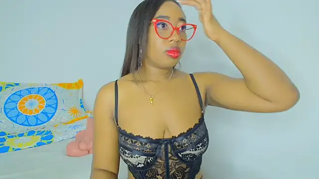 CaseyMoon online show from 28, 6, 2026