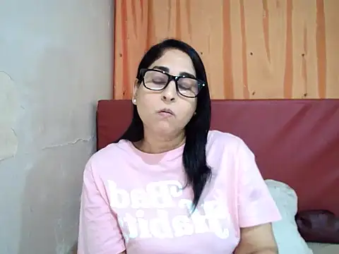 Indiankushy online show from 30, 10, 2025