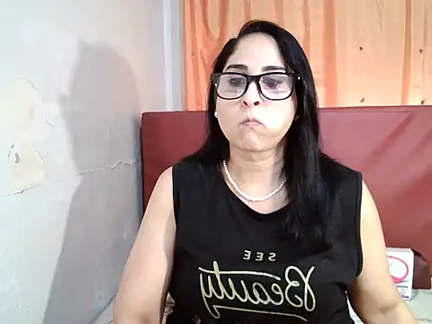 Indiankushy online show from 18, 12, 2025