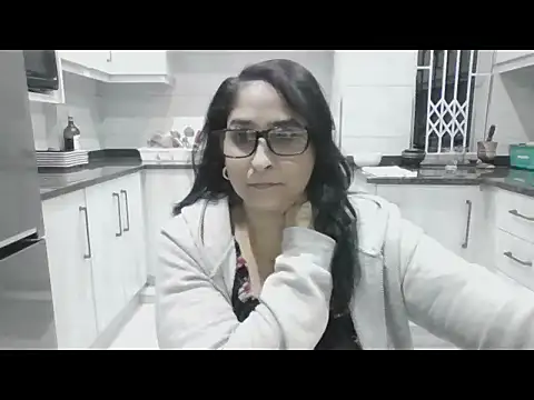 Indiankushy online show from 19, 6, 2026