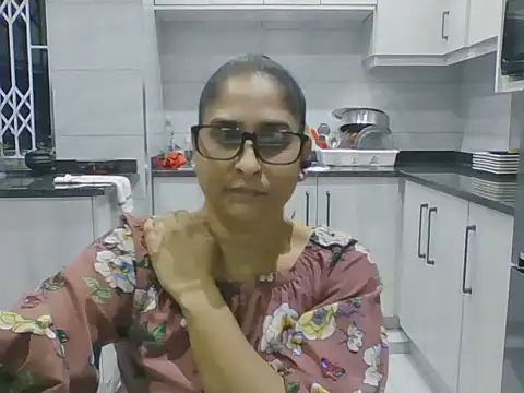Indiankushy online show from 22, 6, 2026