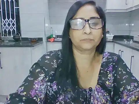 Indiankushy online show from 24, 6, 2026