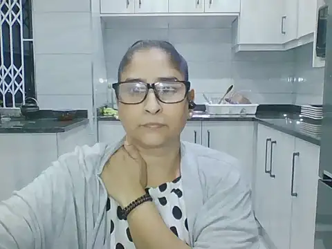 Indiankushy online show from 26, 6, 2026