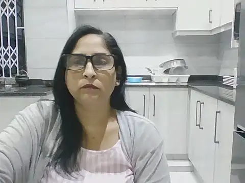 Indiankushy online show from 28, 6, 2026