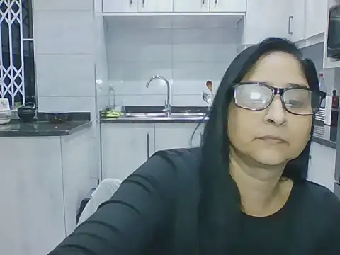 Indiankushy online show from 29, 6, 2026