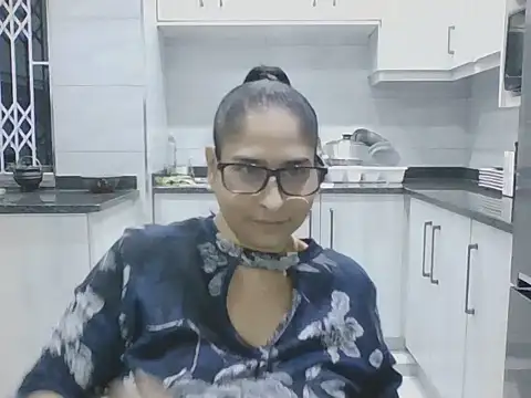 Indiankushy online show from 30, 6, 2026