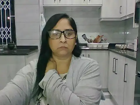 Indiankushy online show from 2, 7, 2026