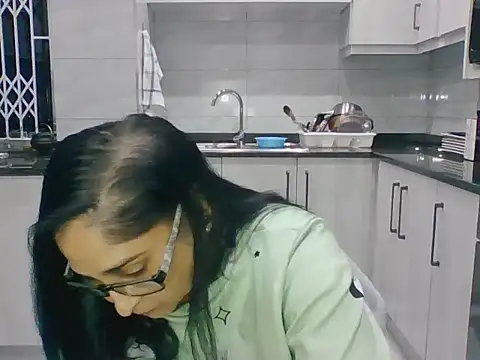 Indiankushy online show from 6, 7, 2026