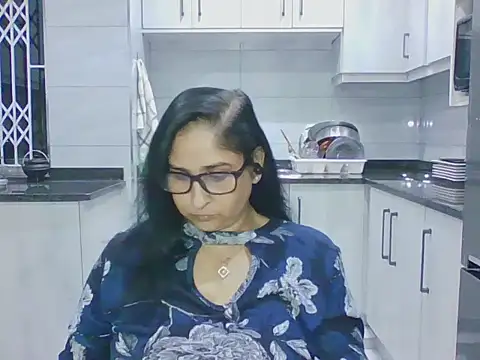 Indiankushy online show from 9, 7, 2026