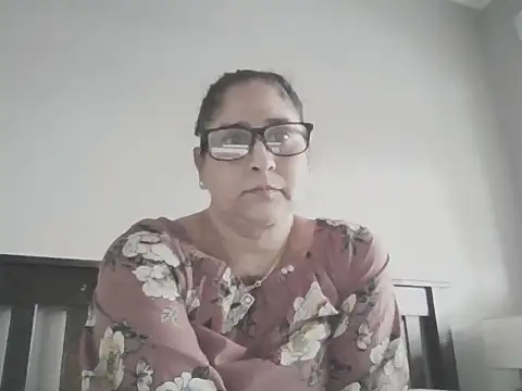 Indiankushy online show from 10, 7, 2026