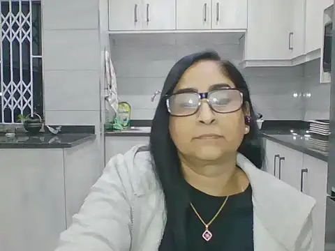 Indiankushy online show from 11, 7, 2026