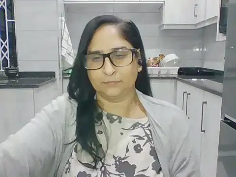 Indiankushy online show from 14, 7, 2026