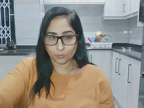 Indiankushy online show from 16, 7, 2026
