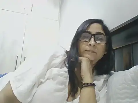 Indiankushy online show from 18, 7, 2026
