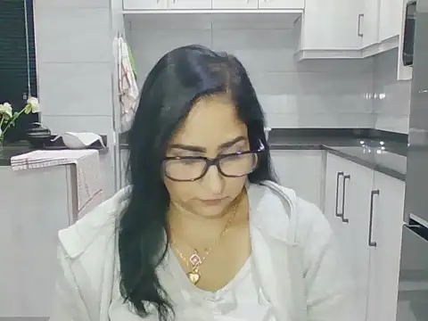 Indiankushy online show from 23, 7, 2026