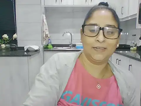 Indiankushy online show from 24, 7, 2026