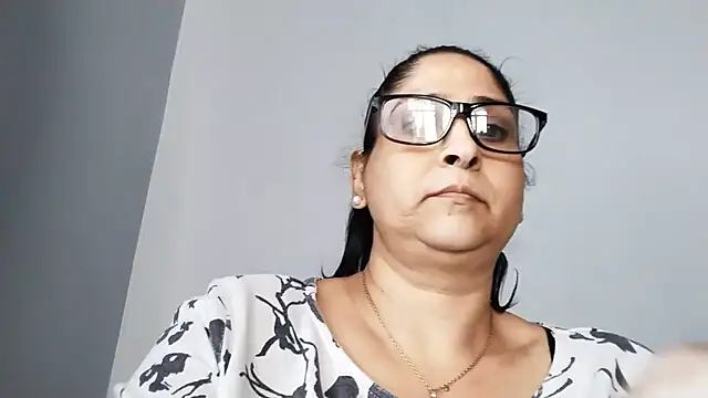 Indiankushy online show from 27, 7, 2026