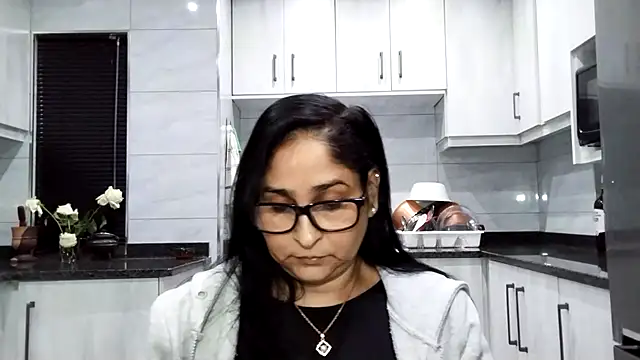 Indiankushy online show from 28, 7, 2026