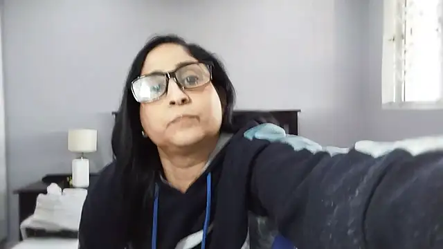 Indiankushy online show from 30, 7, 2026