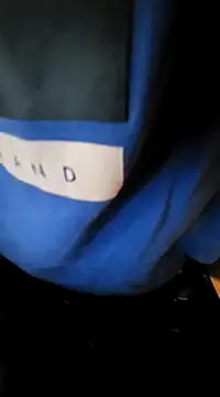 hardcap online show from 16, 3, 2025