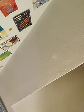 Snapshot of hardcap chatting on 2, 11, 2025 hardcap online show from 2, 11, 2025