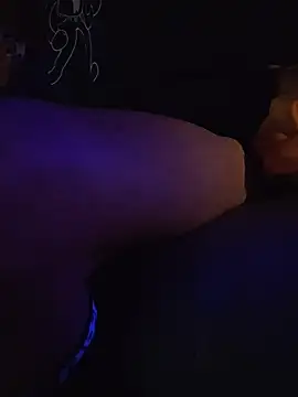 Snapshot of hardcap chatting on 15, 1, 2026 hardcap online show from 15, 1, 2026