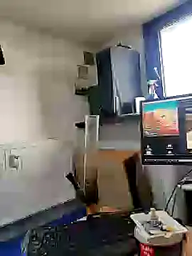 Snapshot of hardcap chatting on 7, 2, 2026 hardcap online show from 7, 2, 2026