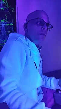 Snapshot of hardcap chatting on 25, 2, 2026 hardcap online show from 25, 2, 2026