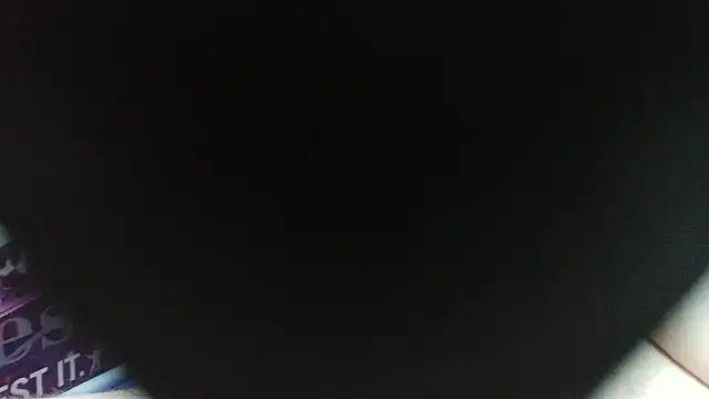 hardcap online show from 1, 8, 2026
