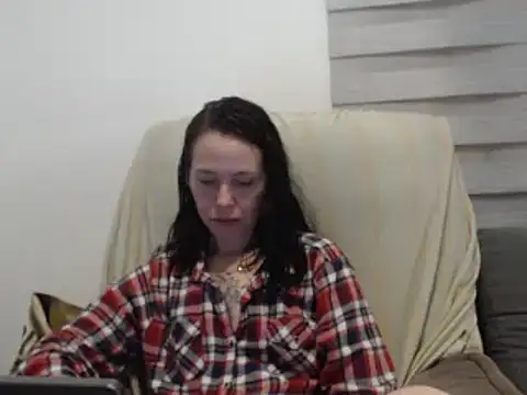 Venusluxodomme online show from 2, 3, 2026
