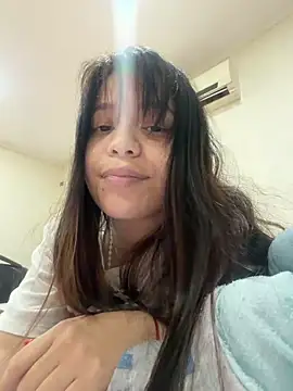 kiarafonseca  online show from 11, 2, 2026