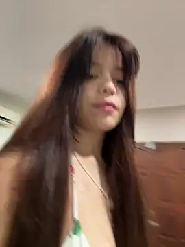 kiarafonseca  online show from 7, 3, 2026