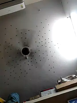 Snapshot of rocksred1 chatting on 14, 3, 2025 rocksred1 online show from 14, 3, 2025