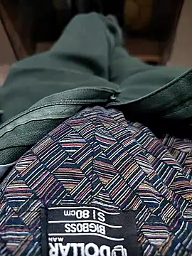 Snapshot of rocksred1 chatting on 16, 1, 2026 rocksred1 online show from 16, 1, 2026