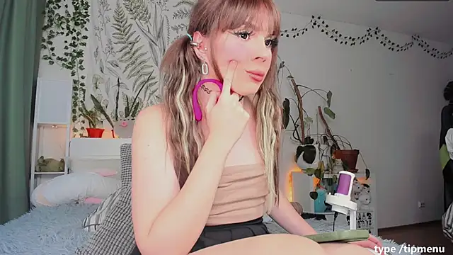 Snapshot of sierra_diamond chatting on 25, 1, 2025 sierra diamond online show from 25, 1, 2025