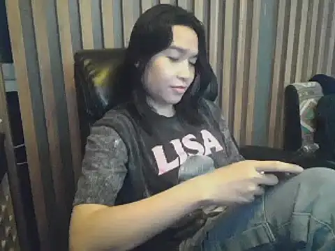 Snapshot of sara_kimoo chatting on 9, 1, 2025 sara kimoo online show from 9, 1, 2025