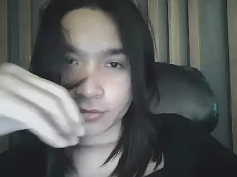 Snapshot of sara_kimoo chatting on 20, 1, 2025 sara kimoo online show from 20, 1, 2025