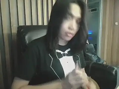 Snapshot of sara_kimoo chatting on 8, 2, 2025 sara kimoo online show from 8, 2, 2025
