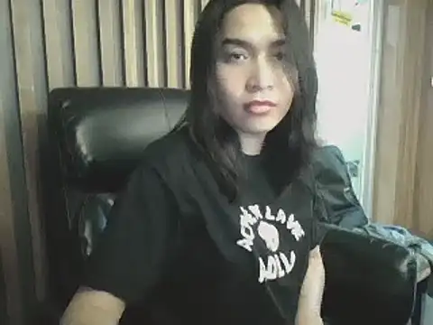 Snapshot of sara_kimoo chatting on 3, 3, 2025 sara kimoo online show from 3, 3, 2025