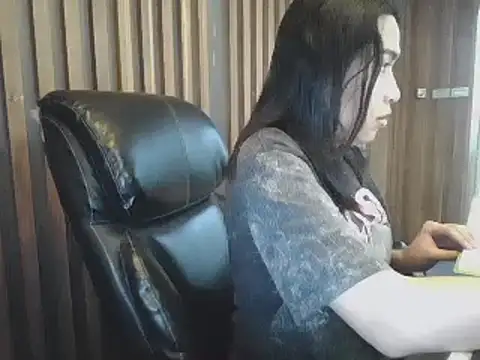 Snapshot of sara_kimoo chatting on 6, 3, 2025 sara kimoo online show from 6, 3, 2025