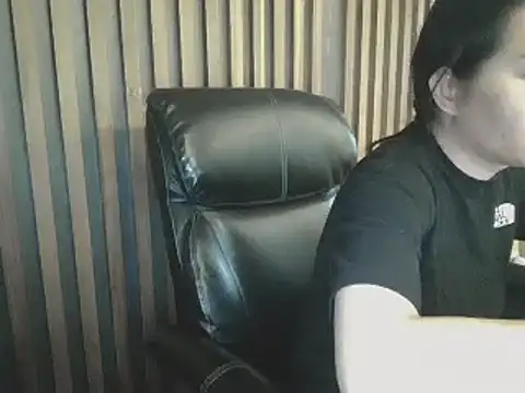 Snapshot of sara_kimoo chatting on 10, 3, 2025 sara kimoo online show from 10, 3, 2025