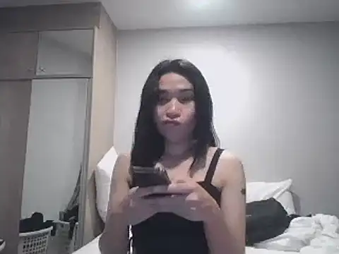 Snapshot of sara_kimoo chatting on 13, 3, 2025 sara kimoo online show from 13, 3, 2025