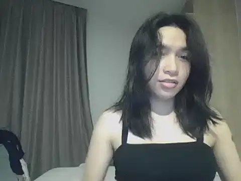 Snapshot of sara_kimoo chatting on 13, 3, 2025 sara kimoo online show from 13, 3, 2025