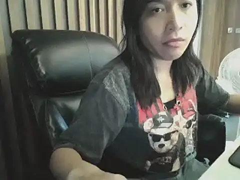 Snapshot of sara_kimoo chatting on 18, 3, 2025 sara kimoo online show from 18, 3, 2025