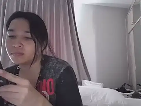 Snapshot of sara_kimoo chatting on 19, 3, 2025 sara kimoo online show from 19, 3, 2025