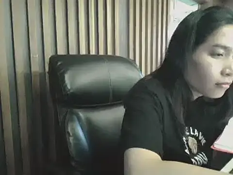 Snapshot of sara_kimoo chatting on 19, 3, 2025 sara kimoo online show from 19, 3, 2025