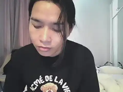 Snapshot of sara_kimoo chatting on 22, 3, 2025 sara kimoo online show from 22, 3, 2025