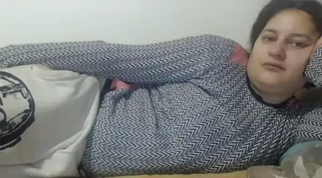 flowerlauren online show from 23, 1, 2025