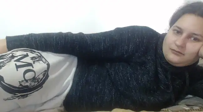 flowerlauren online show from 23, 1, 2025