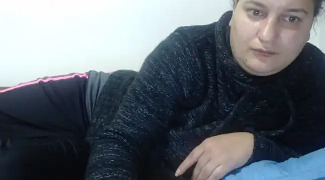 flowerlauren online show from 24, 1, 2025